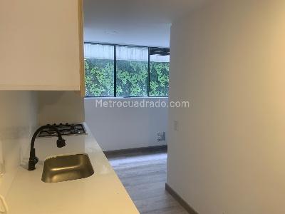 Apartamento de 3 alcobas en venta en Niza Puente Largo, Bogotá, 119 m² · foto 19 de 19