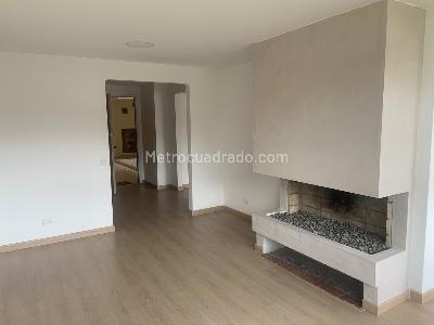 Apartamento de 3 alcobas en venta en Niza Puente Largo, Bogotá, 119 m² · foto 7 de 19