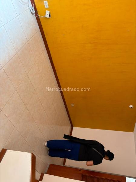 Casa en Venta, SAN ANTONIO NORTE   Zona Urbana, Bogotá D.C. - Widok 2