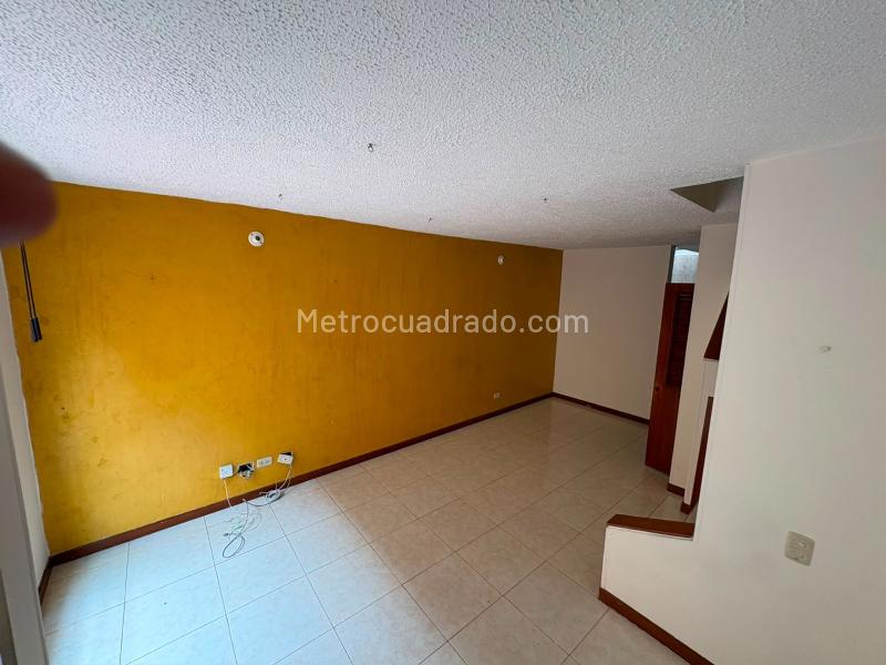 Casa en Venta, SAN ANTONIO NORTE   Zona Urbana, Bogotá D.C. - Widok 4