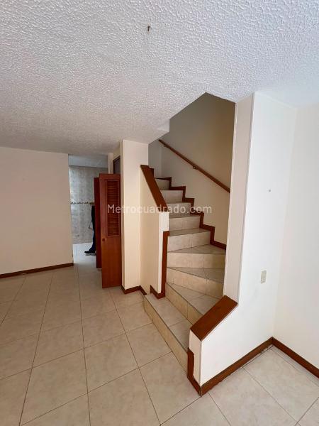 Casa en Venta, SAN ANTONIO NORTE   Zona Urbana, Bogotá D.C. - Widok 5