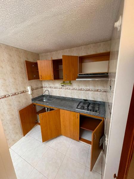 Casa en Venta, SAN ANTONIO NORTE   Zona Urbana, Bogotá D.C. - Widok 6