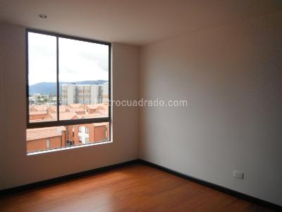 Apartamento de 4 alcobas en venta en Colina Picasso, Bogotá, 134 m² · foto 10 de 20