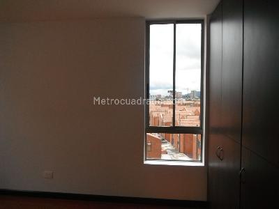 Apartamento de 4 alcobas en venta en Colina Picasso, Bogotá, 134 m² · foto 12 de 20