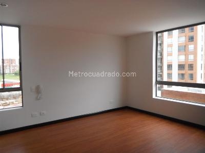 Apartamento de 4 alcobas en venta en Colina Picasso, Bogotá, 134 m² · foto 16 de 20
