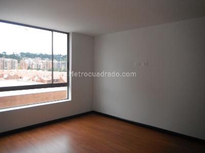 Apartamento de 4 alcobas en venta en Colina Picasso, Bogotá, 134 m² · foto 17 de 20