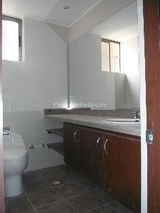 Apartamento de 4 alcobas en venta en Colina Picasso, Bogotá, 134 m² · foto 18 de 20
