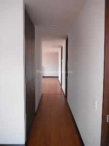 Apartamento de 4 alcobas en venta en Colina Picasso, Bogotá, 134 m² · foto 19 de 20