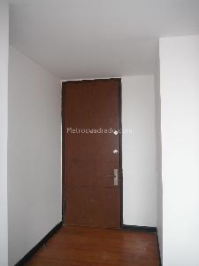 Apartamento de 4 alcobas en venta en Colina Picasso, Bogotá, 134 m² · foto 13 de 20