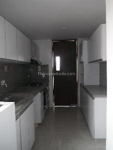 Apartamento de 4 alcobas en venta en Colina Picasso, Bogotá, 134 m² · foto 7 de 20
