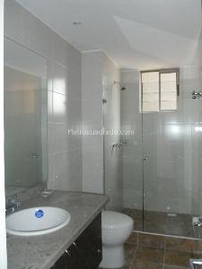 Apartamento de 4 alcobas en venta en Colina Picasso, Bogotá, 134 m² · foto 8 de 20