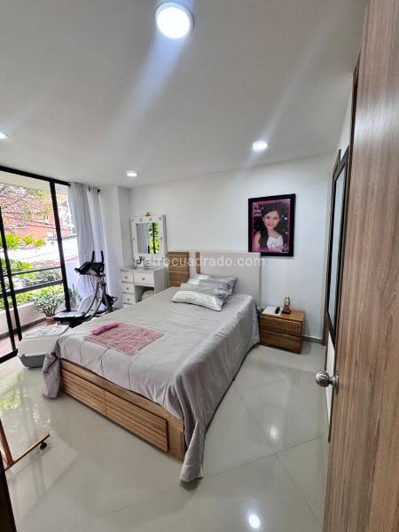 Apartamento en Venta, Cabanas, Bello, Bello