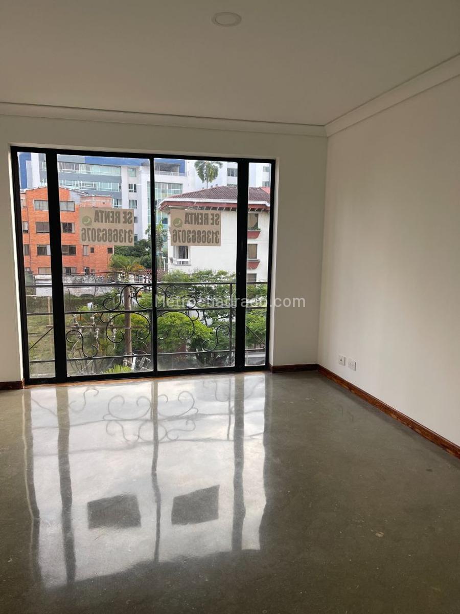 Foto del apartamento