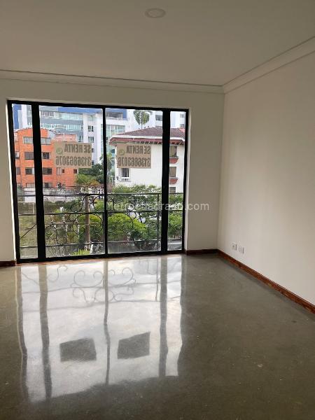 Apartamento en Arriendo, PINARES Zona Urbana, Pereira, Pereira