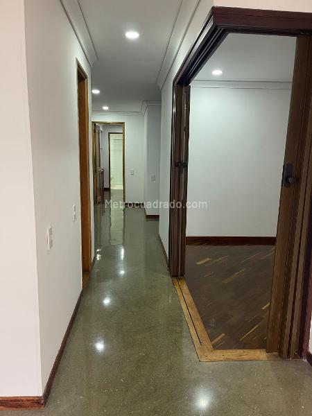 Apartamento en Arriendo, PINARES   Zona Urbana, Pereira - Widok 6