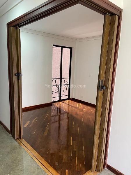 Apartamento en Arriendo, PINARES   Zona Urbana, Pereira - Więcej