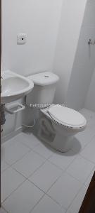 Apartamento de 2 alcobas en venta en Valle De Lili Cali Ciudad Meléndez, Cali, 54 m² · foto 7 de 20
