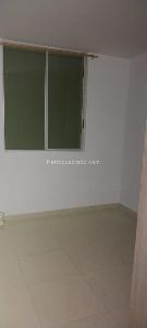Apartamento de 2 alcobas en venta en Valle De Lili Cali Ciudad Meléndez, Cali, 54 m² · foto 8 de 20
