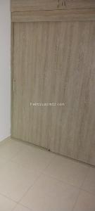 Apartamento de 2 alcobas en venta en Valle De Lili Cali Ciudad Meléndez, Cali, 54 m² · foto 9 de 20