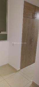 Apartamento de 2 alcobas en venta en Valle De Lili Cali Ciudad Meléndez, Cali, 54 m² · foto 10 de 20