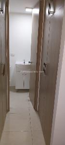 Apartamento de 2 alcobas en venta en Valle De Lili Cali Ciudad Meléndez, Cali, 54 m² · foto 11 de 20