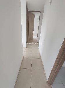 Apartamento de 2 alcobas en venta en Valle De Lili Cali Ciudad Meléndez, Cali, 54 m² · foto 15 de 20