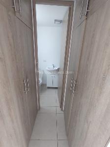 Apartamento de 2 alcobas en venta en Valle De Lili Cali Ciudad Meléndez, Cali, 54 m² · foto 16 de 20