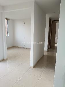 Apartamento de 2 alcobas en venta en Valle De Lili Cali Ciudad Meléndez, Cali, 54 m² · foto 19 de 20