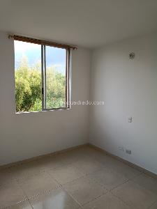 Apartamento de 2 alcobas en venta en Valle De Lili Cali Ciudad Meléndez, Cali, 54 m² · foto 20 de 20