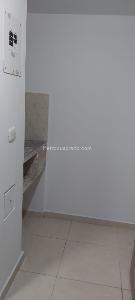 Apartamento de 2 alcobas en venta en Valle De Lili Cali Ciudad Meléndez, Cali, 54 m² · foto 4 de 20
