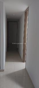 Apartamento de 2 alcobas en venta en Valle De Lili Cali Ciudad Meléndez, Cali, 54 m² · foto 5 de 20
