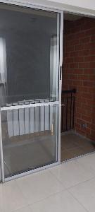 Apartamento de 2 alcobas en venta en Valle De Lili Cali Ciudad Meléndez, Cali, 54 m² · foto 6 de 20