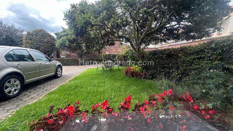Casa en Venta, RIO FRIO, Chía - Ansicht 2