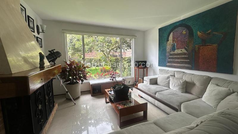 Casa en Venta, RIO FRIO, Chía - Ansicht 3