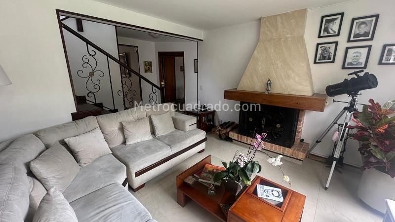 Casa en Venta, RIO FRIO, Chía - Ansicht 4