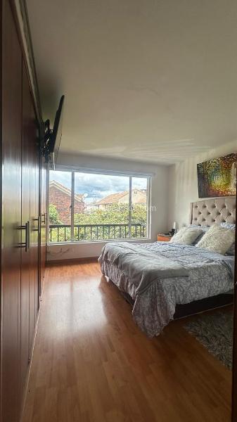 Casa en Venta, RIO FRIO, Chía - Ansicht 6