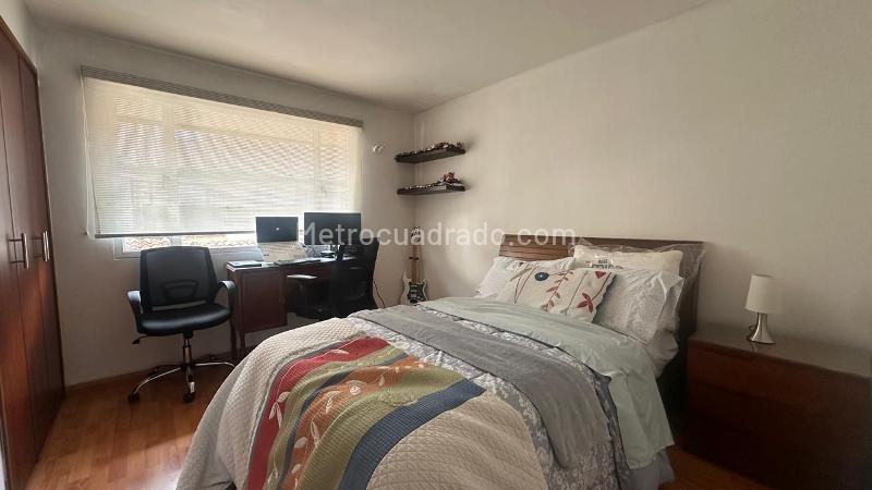 Casa en Venta, RIO FRIO, Chía - Mehr