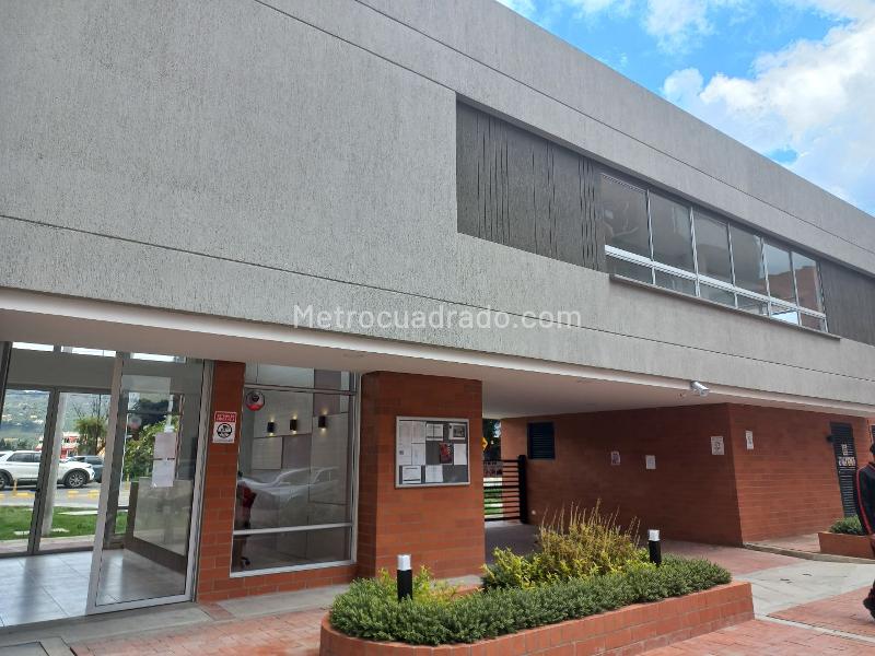 Apartamento en Venta, 20 de julio, Chía, Chía