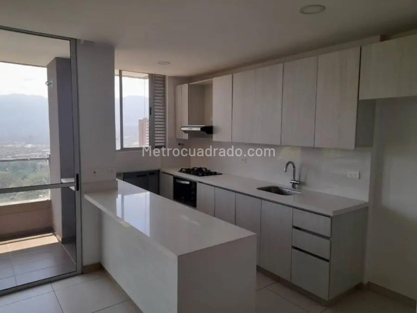 Foto del apartamento