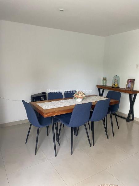 Apartamento en Venta, VILLA SANTOS   Suroccidente, Barranquilla - Widok 3