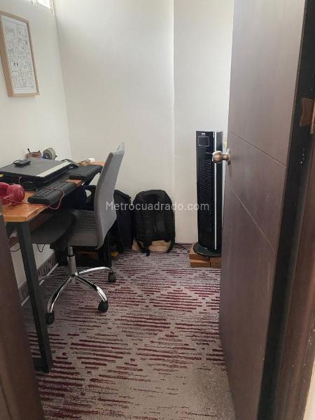 Apartamento en Venta, VILLA SANTOS   Suroccidente, Barranquilla - Widok 4