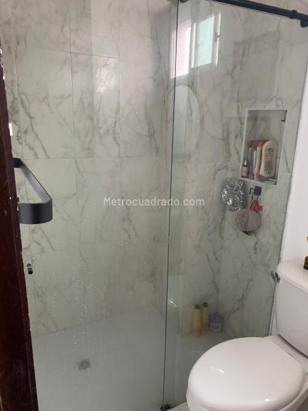 Apartamento en Venta, VILLA SANTOS   Suroccidente, Barranquilla - Więcej