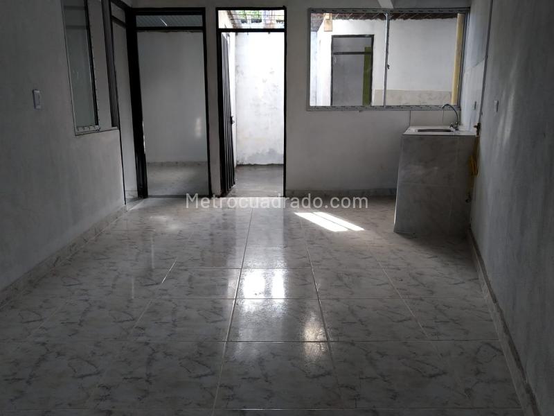 Casa en Venta, La gaviota, Ibagué - Ansicht 3