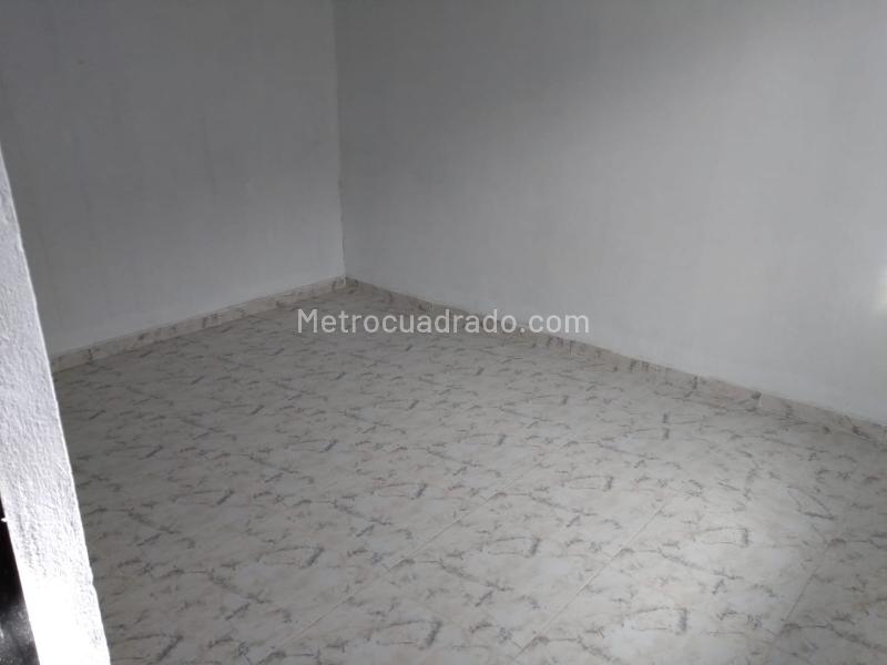 Casa en Venta, La gaviota, Ibagué - Ansicht 6