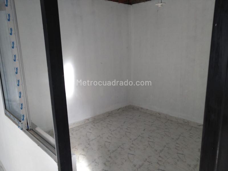 Casa en Venta, La gaviota, Ibagué - Mehr