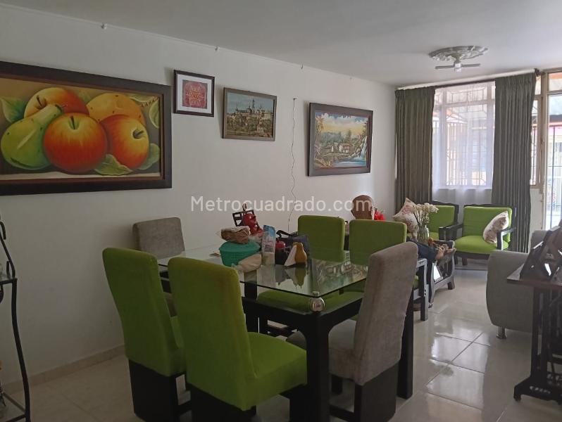 Casa en Venta, Pacande, Ibagué - Ansicht 5