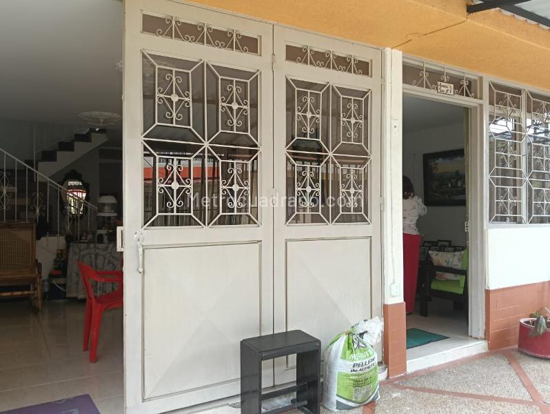 Casa en Venta, Pacande, Ibagué - Ansicht 6