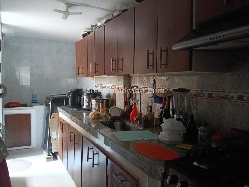 Casa en Venta, Pacande, Ibagué - Mehr