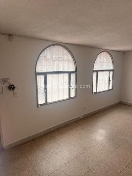 Casa en Arriendo, SAN MARCOS VILLA LUZ   Engativá, Bogotá D.C. - Widok 3