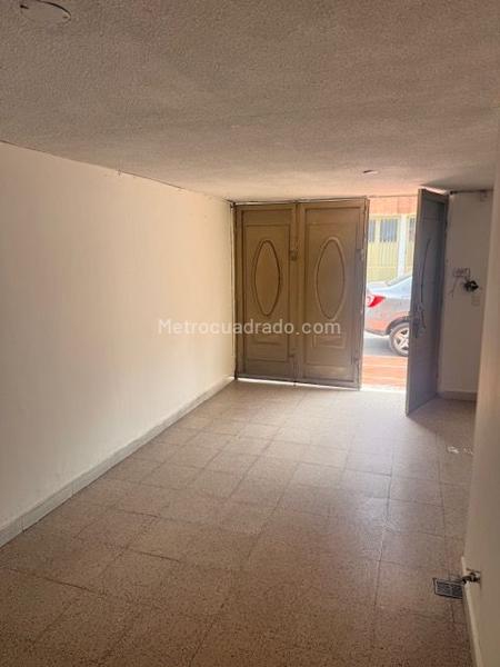 Casa en Arriendo, SAN MARCOS VILLA LUZ   Engativá, Bogotá D.C. - Widok 2